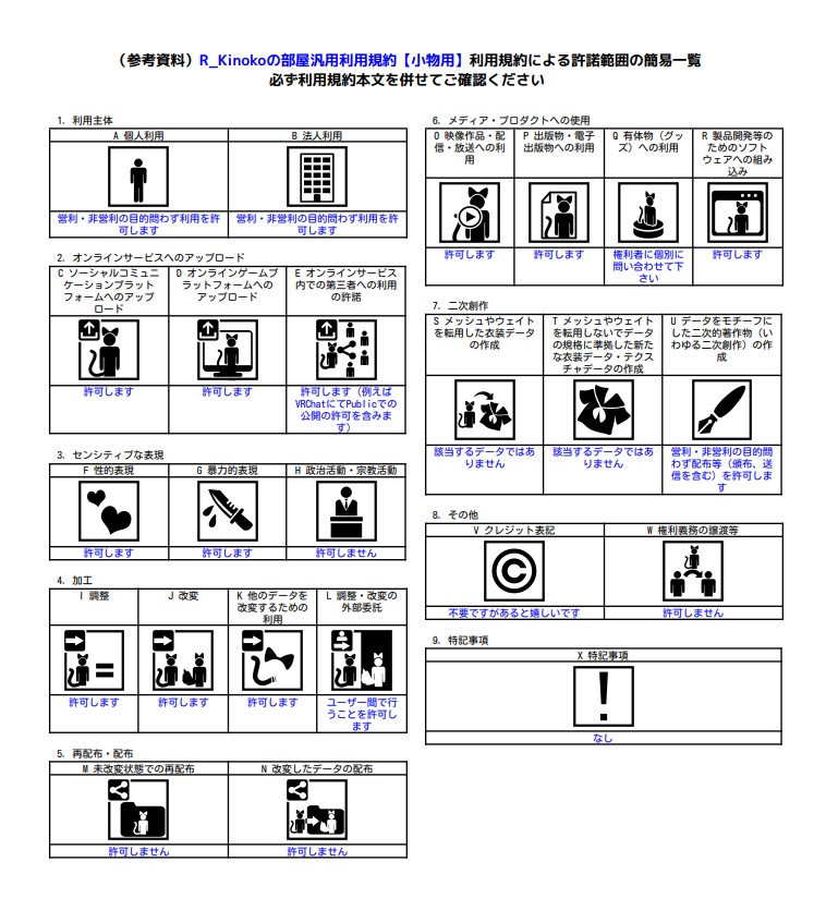 ぶいちゃイーツ/VChaEatsの鞄