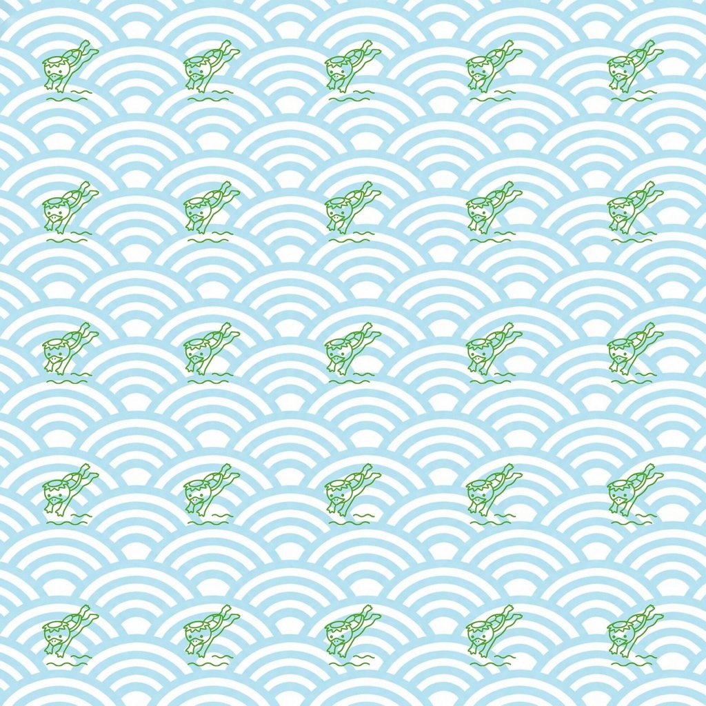 デジタルペーパー