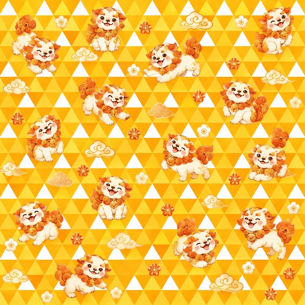 デジタルペーパー　１０種　
