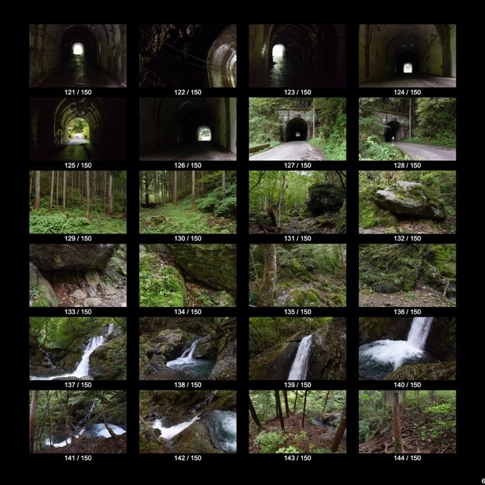 【無料】自然風景の写真資料詰め合わせ(150点)