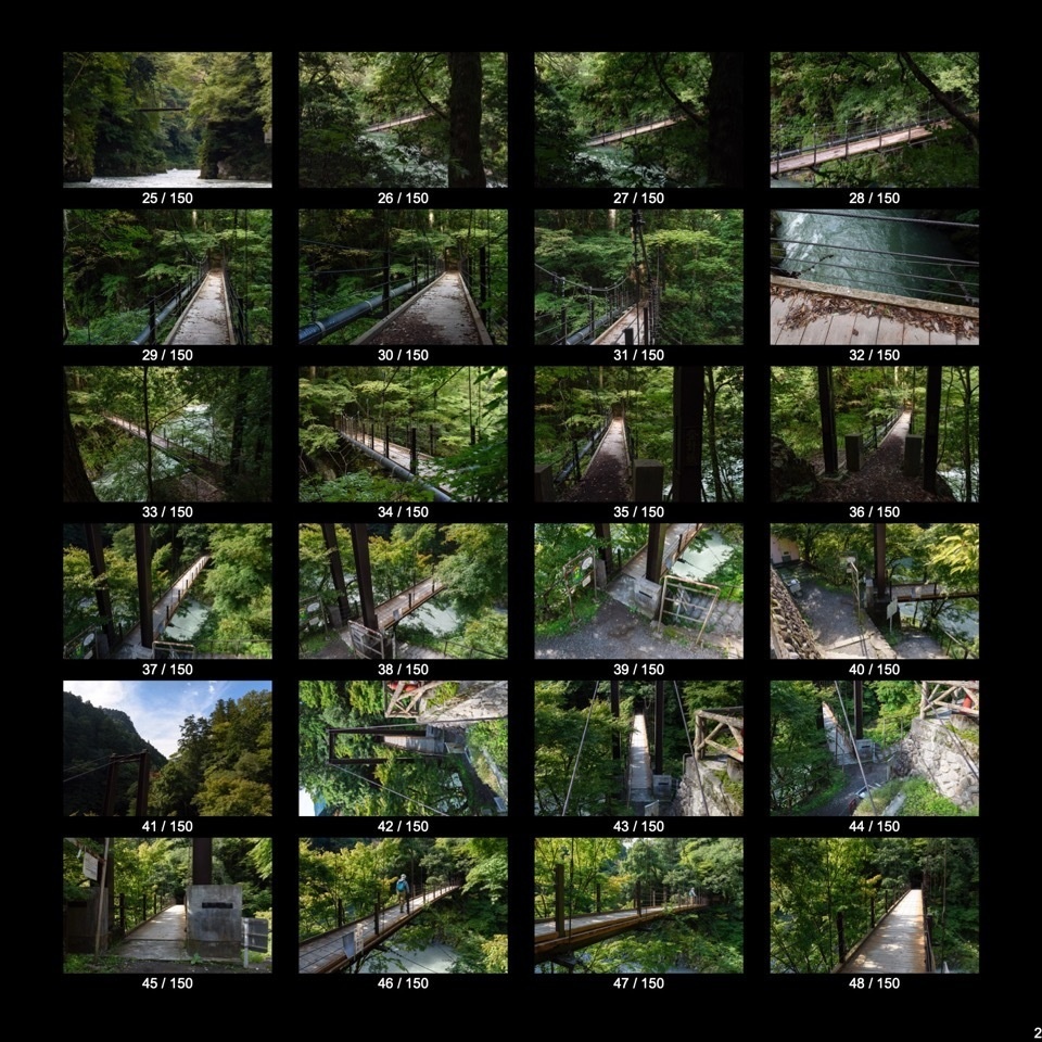 【無料】自然風景の写真資料詰め合わせ(150点)