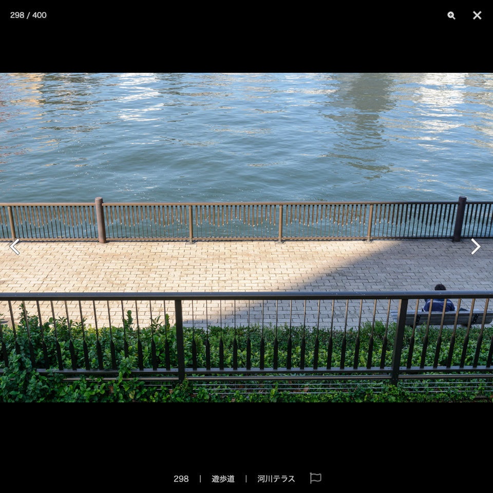 【20%OFF!】日常シーン素材集Aセット