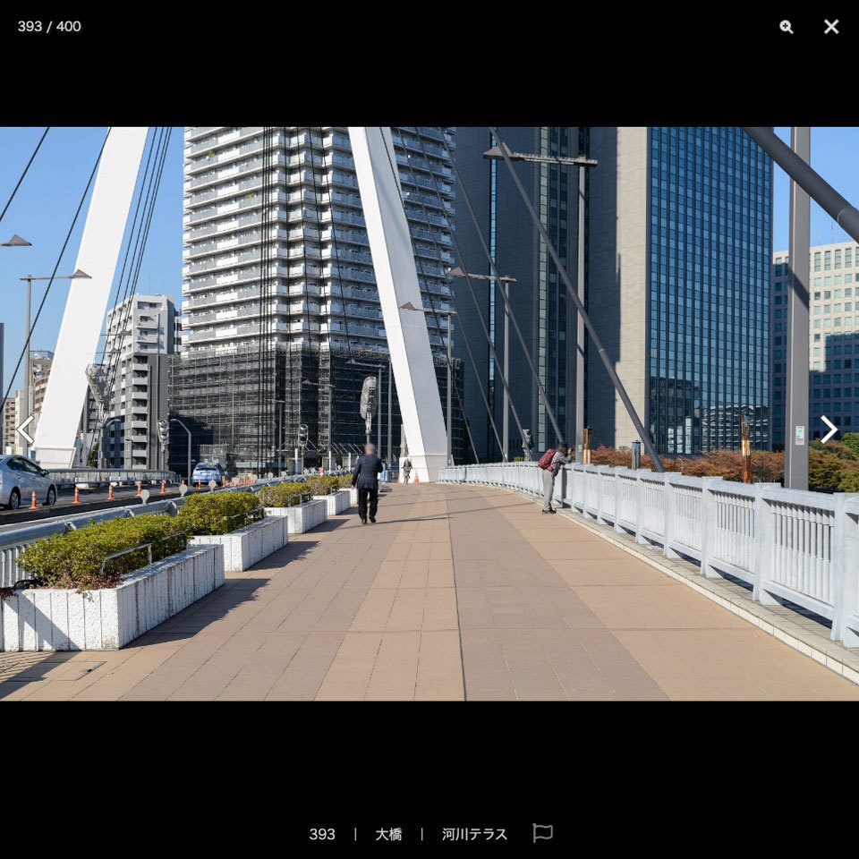 【20%OFF!】日常シーン素材集Aセット