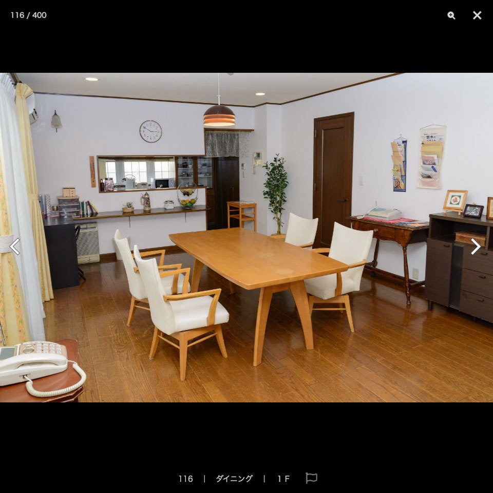 【20%OFF!】日常シーン素材集Aセット