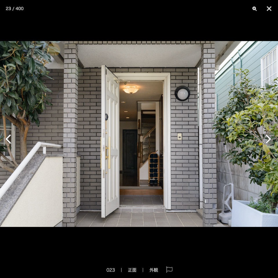 【20%OFF!】日常シーン素材集Aセット