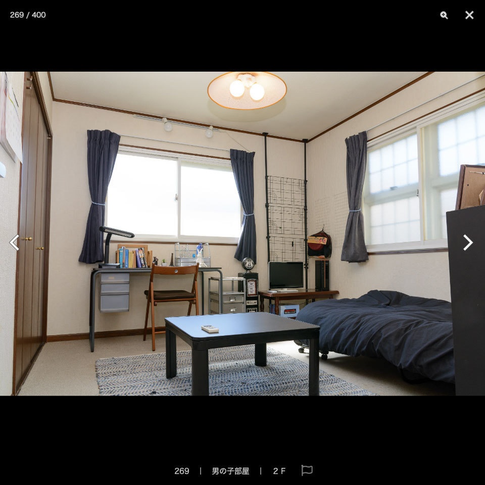 【20%OFF!】日常シーン素材集Aセット