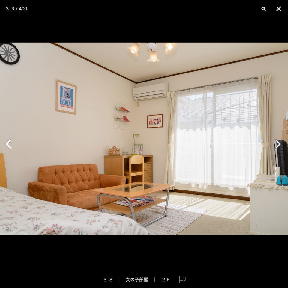 【20%OFF!】日常シーン素材集Aセット