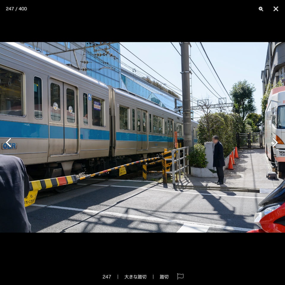 【20%OFF!】日常シーン素材集Aセット