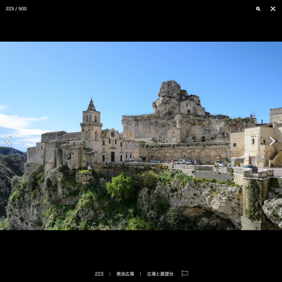 【20%OFF!】異世界・ファンタジー素材集Bセット