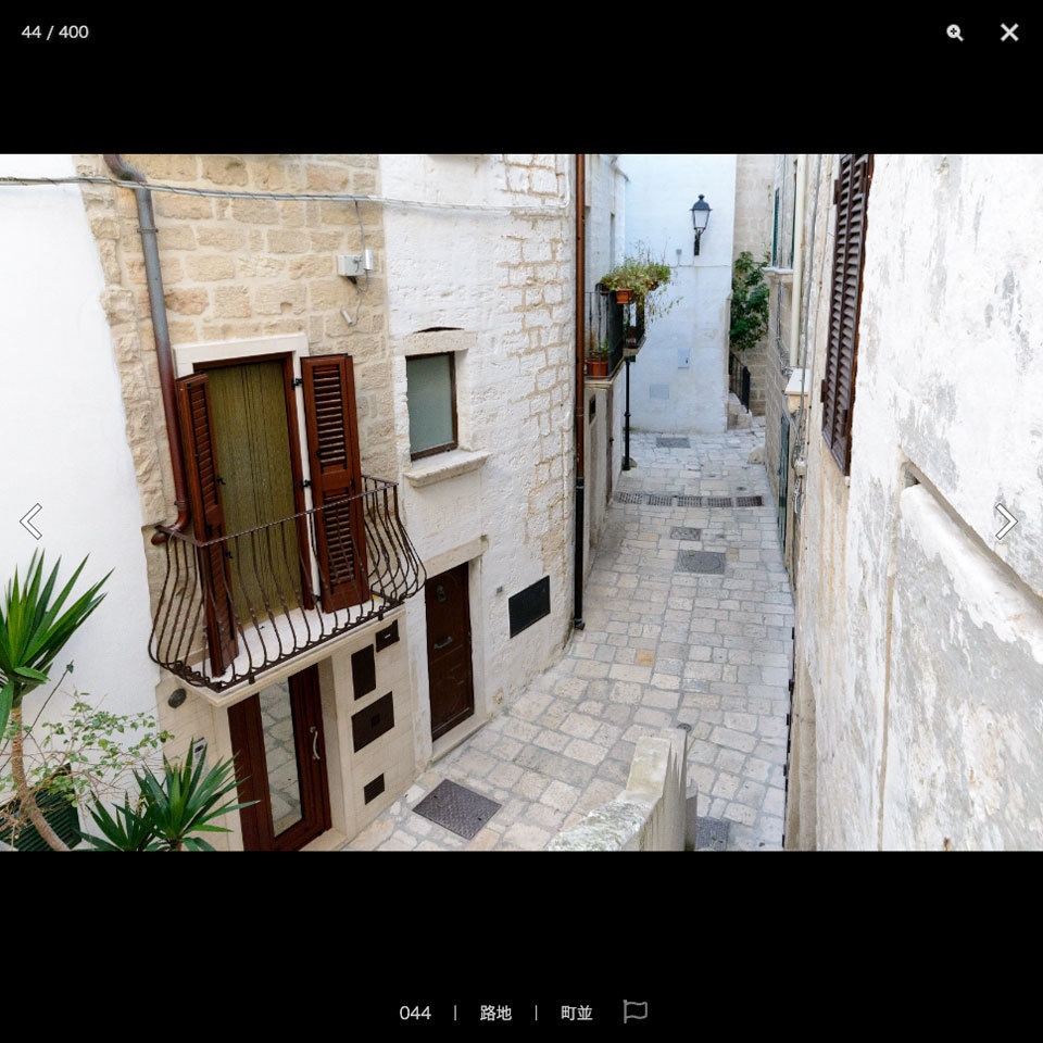 【20%OFF!】異世界・ファンタジー素材集Bセット