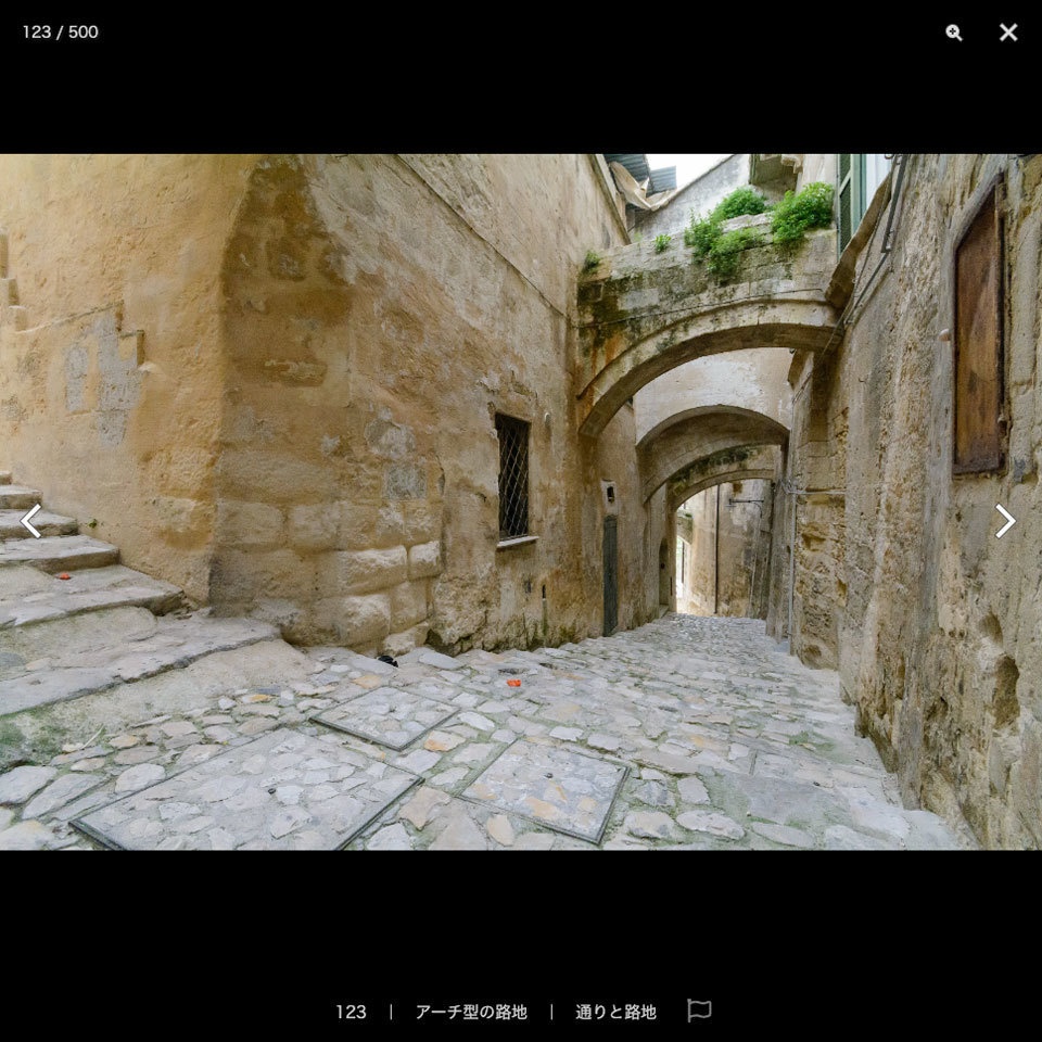 【20%OFF!】異世界・ファンタジー素材集Bセット