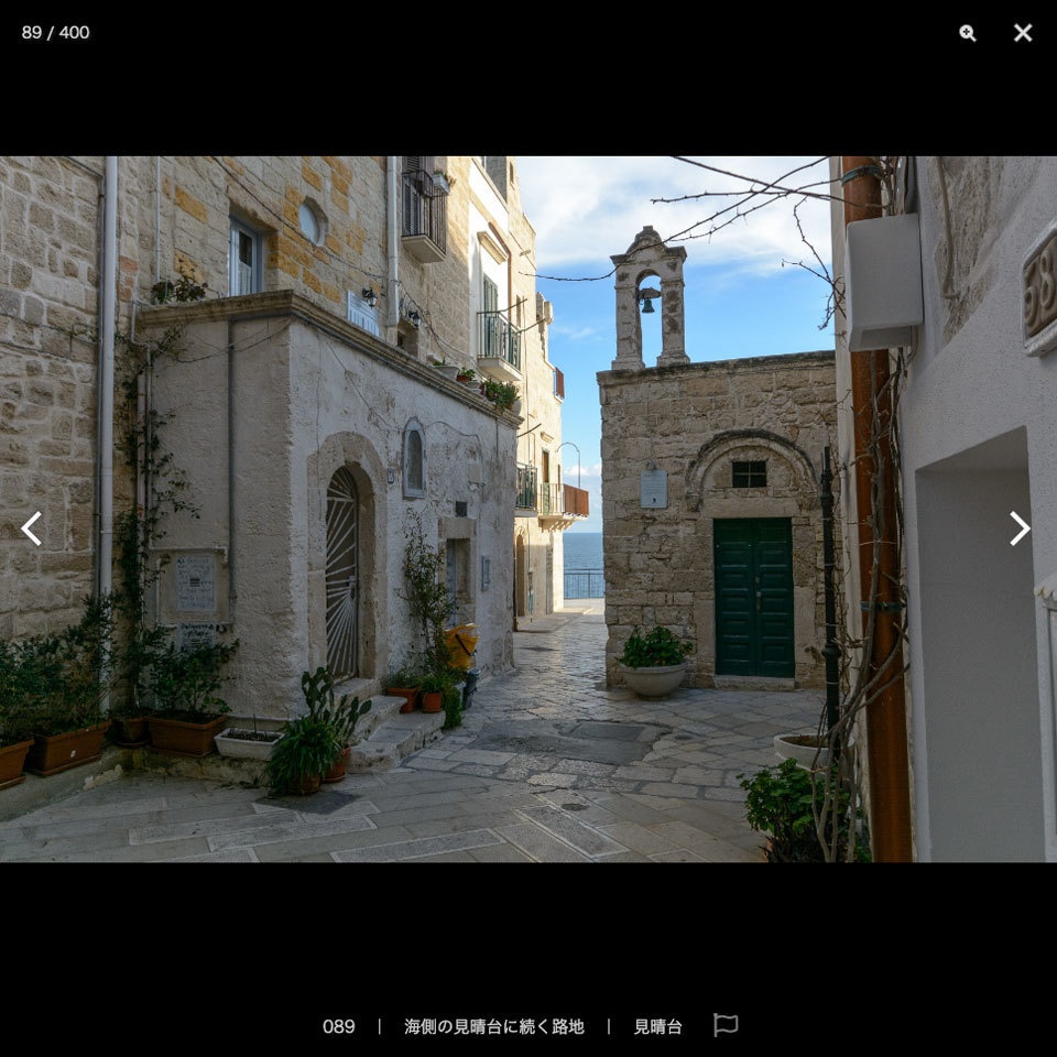 【20%OFF!】異世界・ファンタジー素材集Bセット