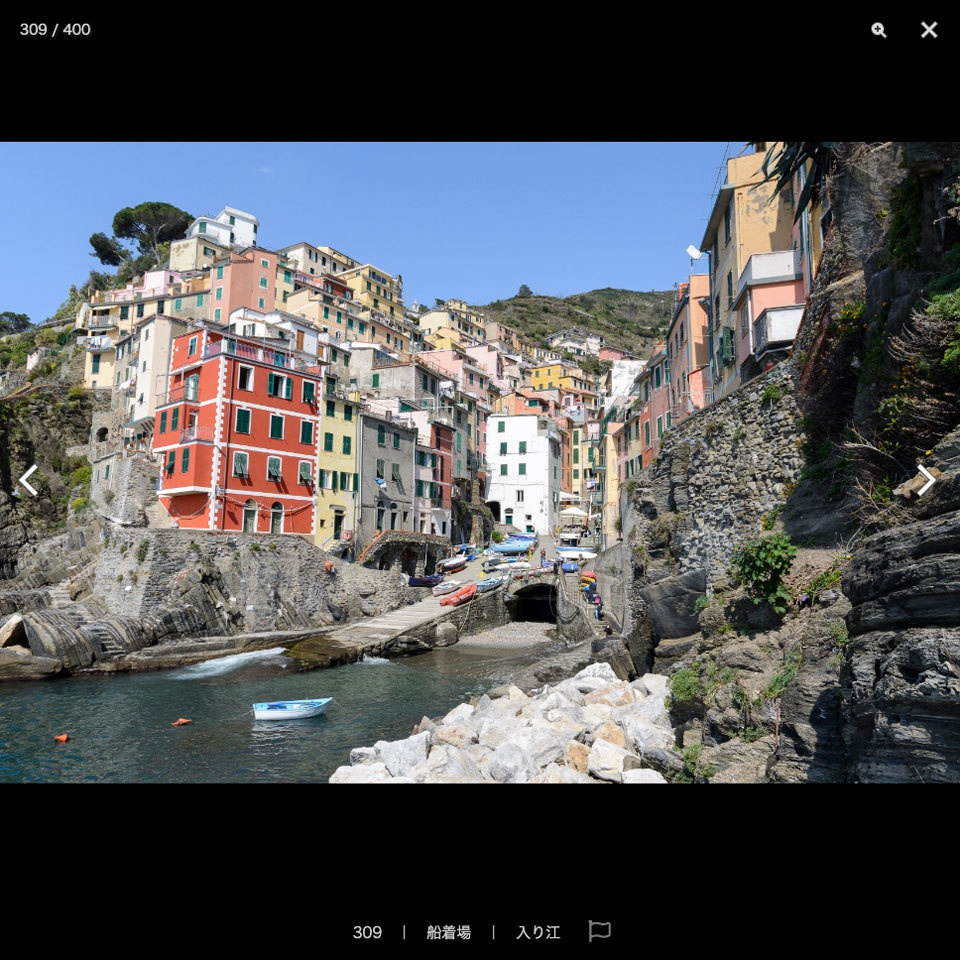 【20%OFF!】異世界・ファンタジー素材集Bセット