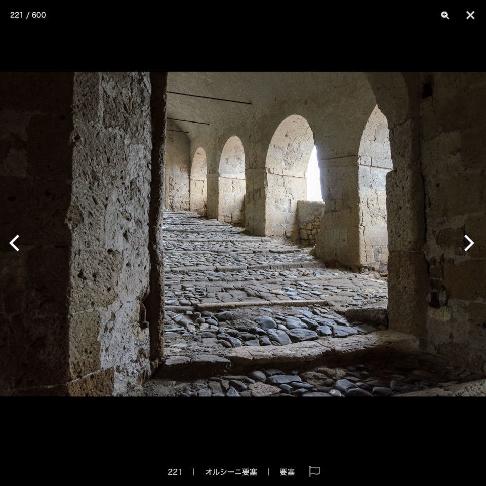 【20%OFF!】異世界・ファンタジー素材集Bセット