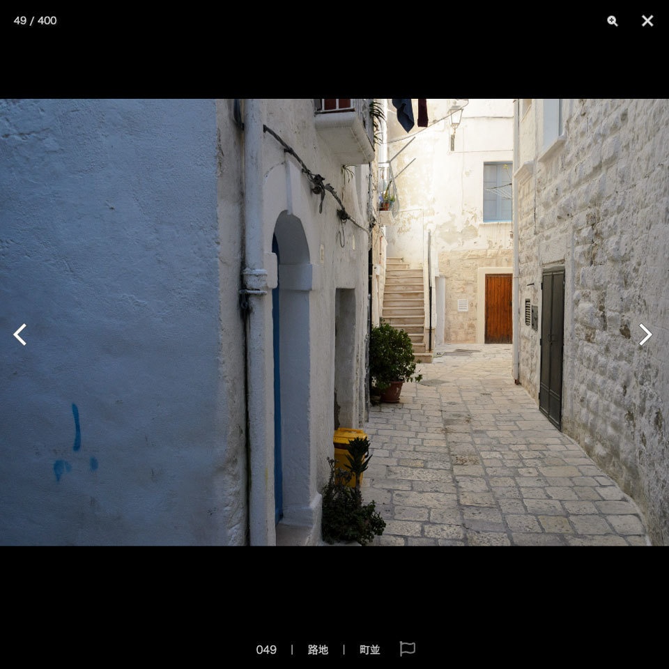 【20%OFF!】異世界・ファンタジー素材集Bセット