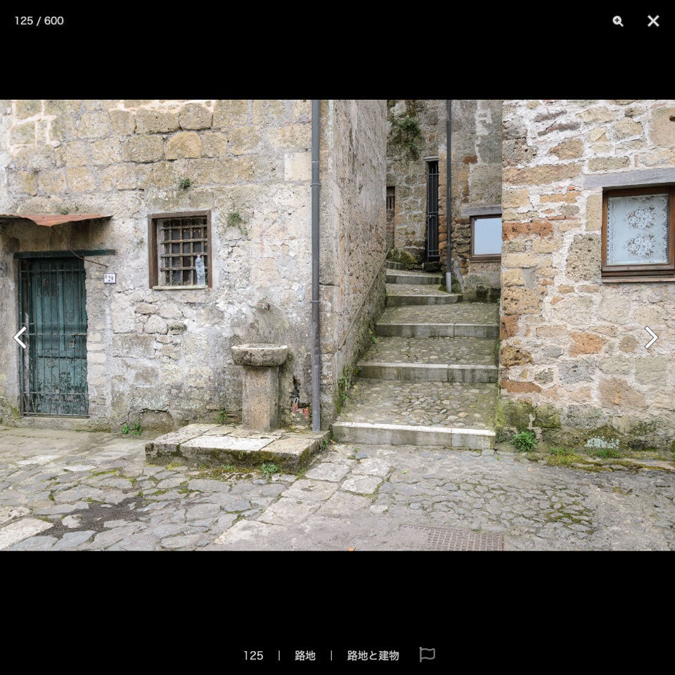 【20%OFF!】異世界・ファンタジー素材集Bセット