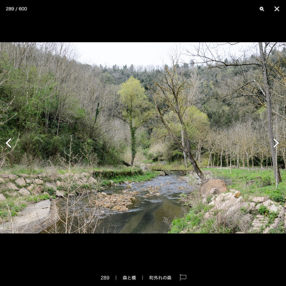 【20%OFF!】異世界・ファンタジー素材集Bセット