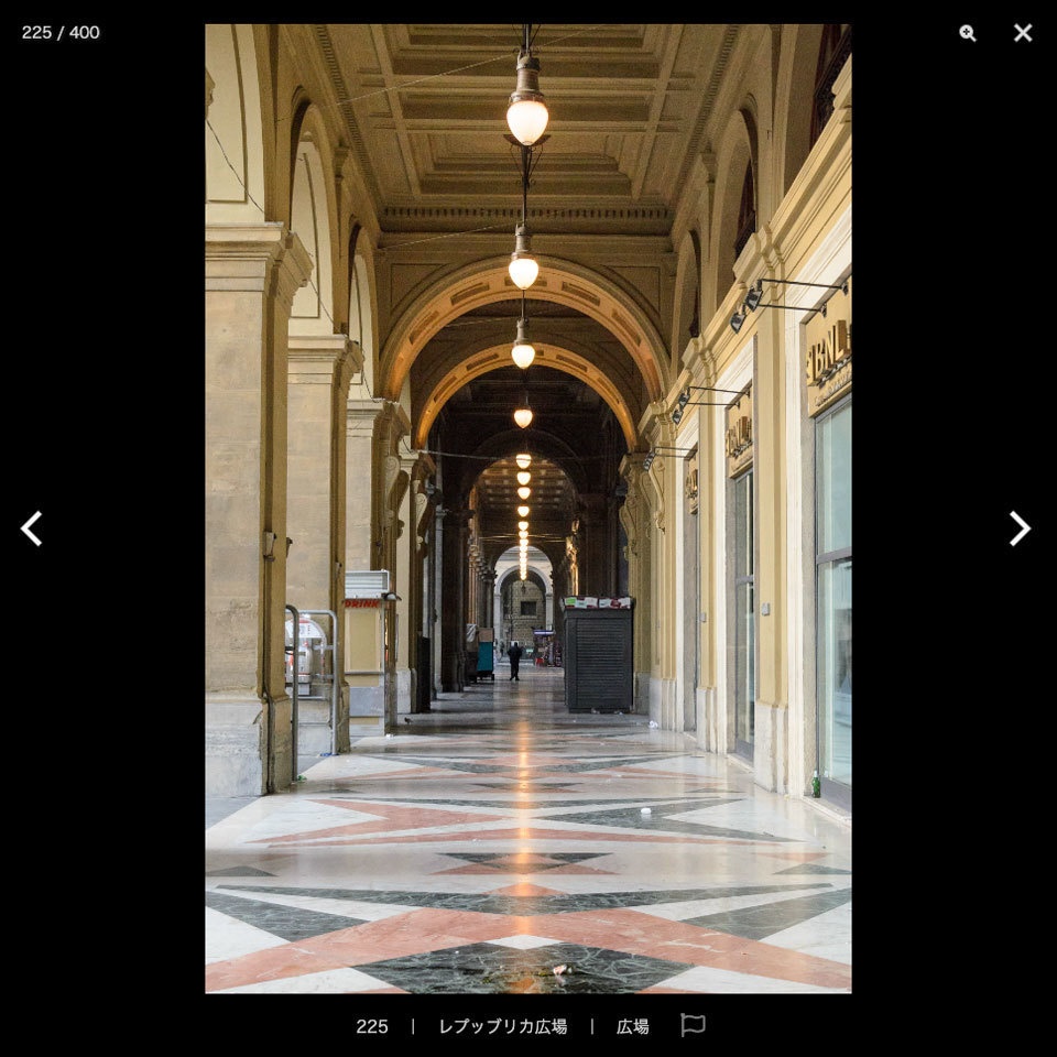 【20%OFF!】異世界・ファンタジー素材集Aセット