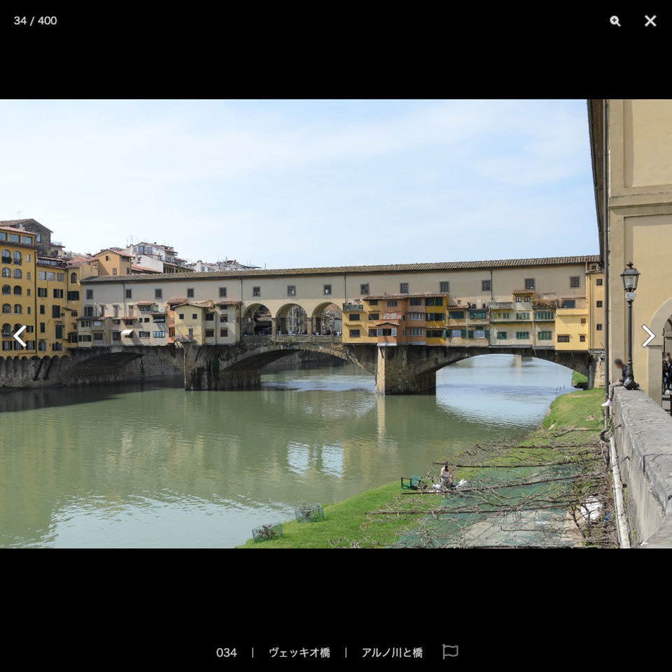 【20%OFF!】異世界・ファンタジー素材集Aセット