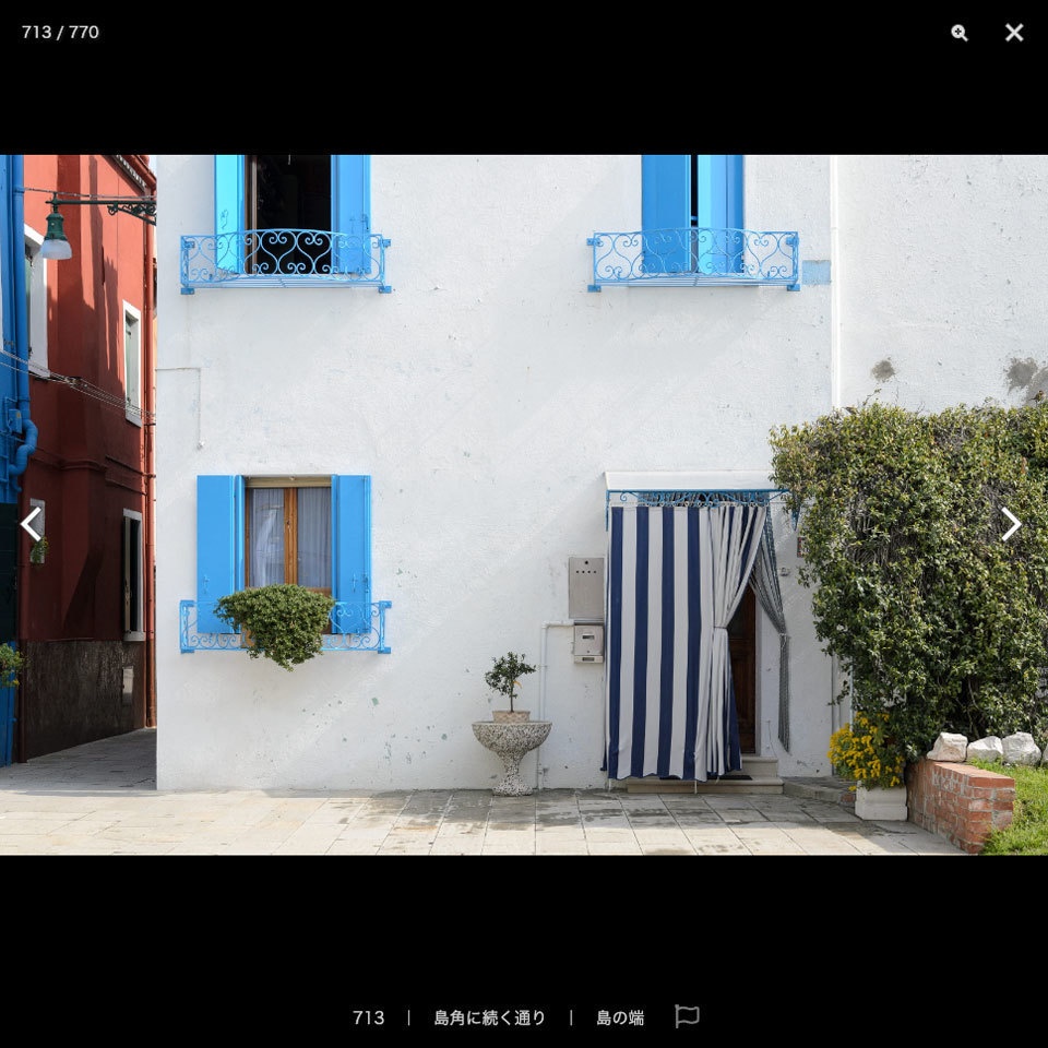 【20%OFF!】異世界・ファンタジー素材集Aセット