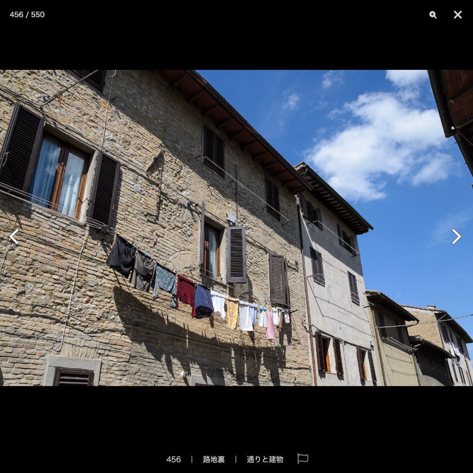 【20%OFF!】異世界・ファンタジー素材集Aセット