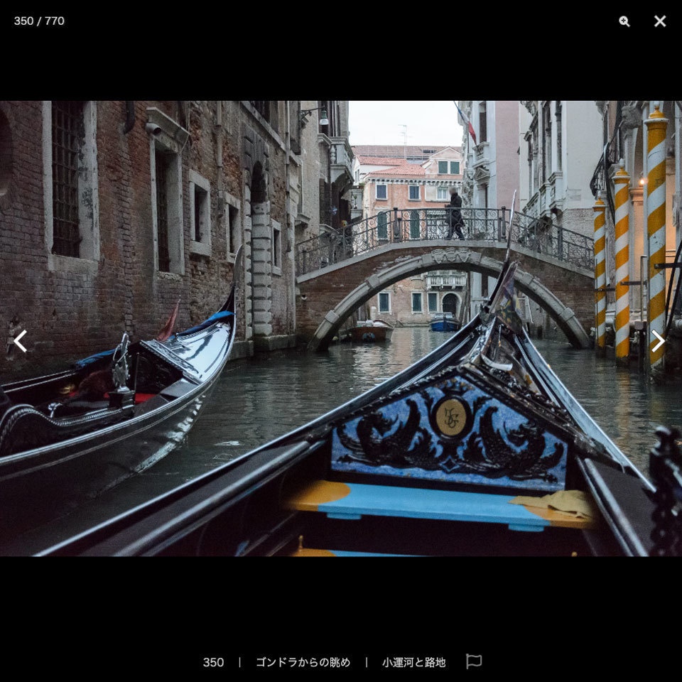 【20%OFF!】異世界・ファンタジー素材集Aセット