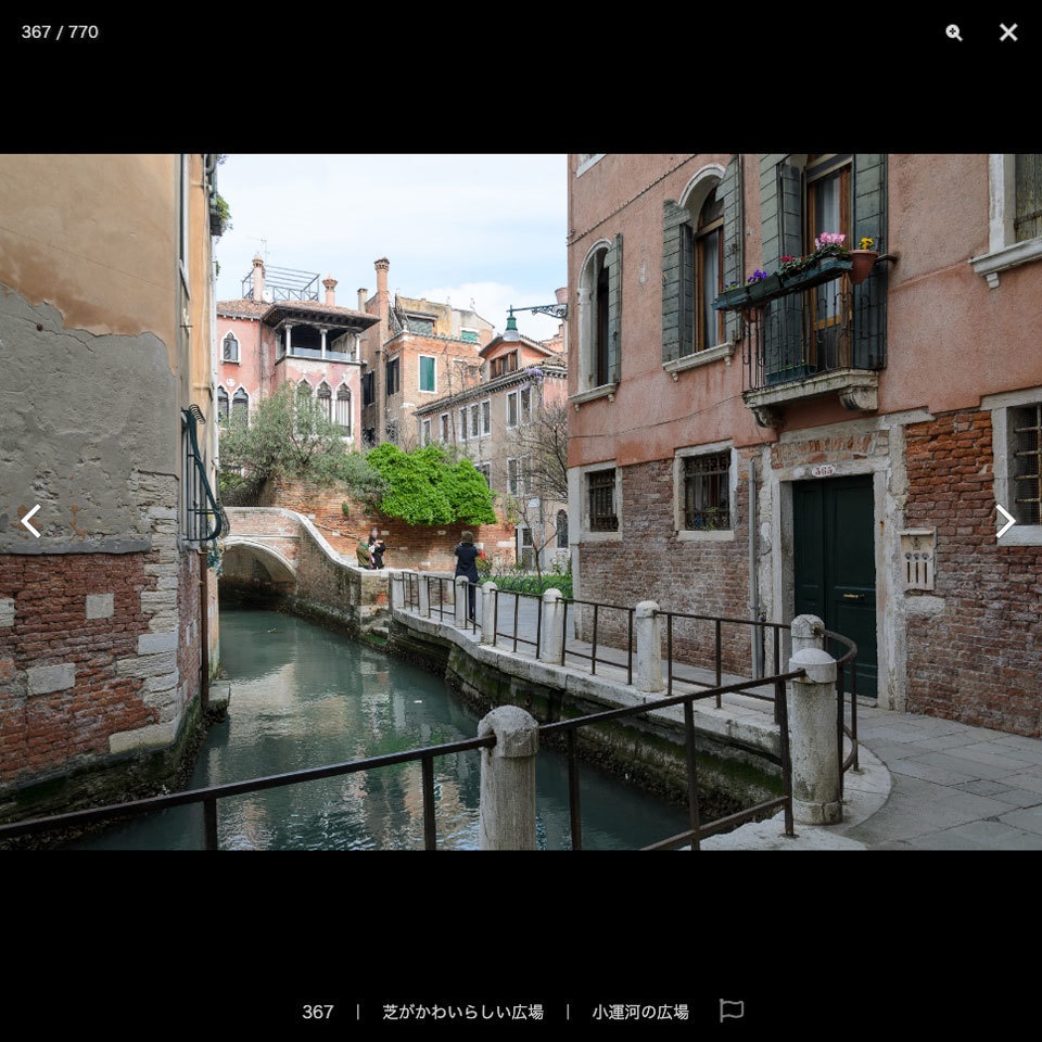 【20%OFF!】異世界・ファンタジー素材集Aセット