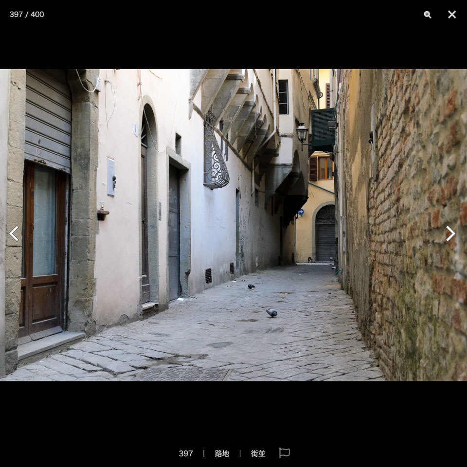 【20%OFF!】異世界・ファンタジー素材集Aセット