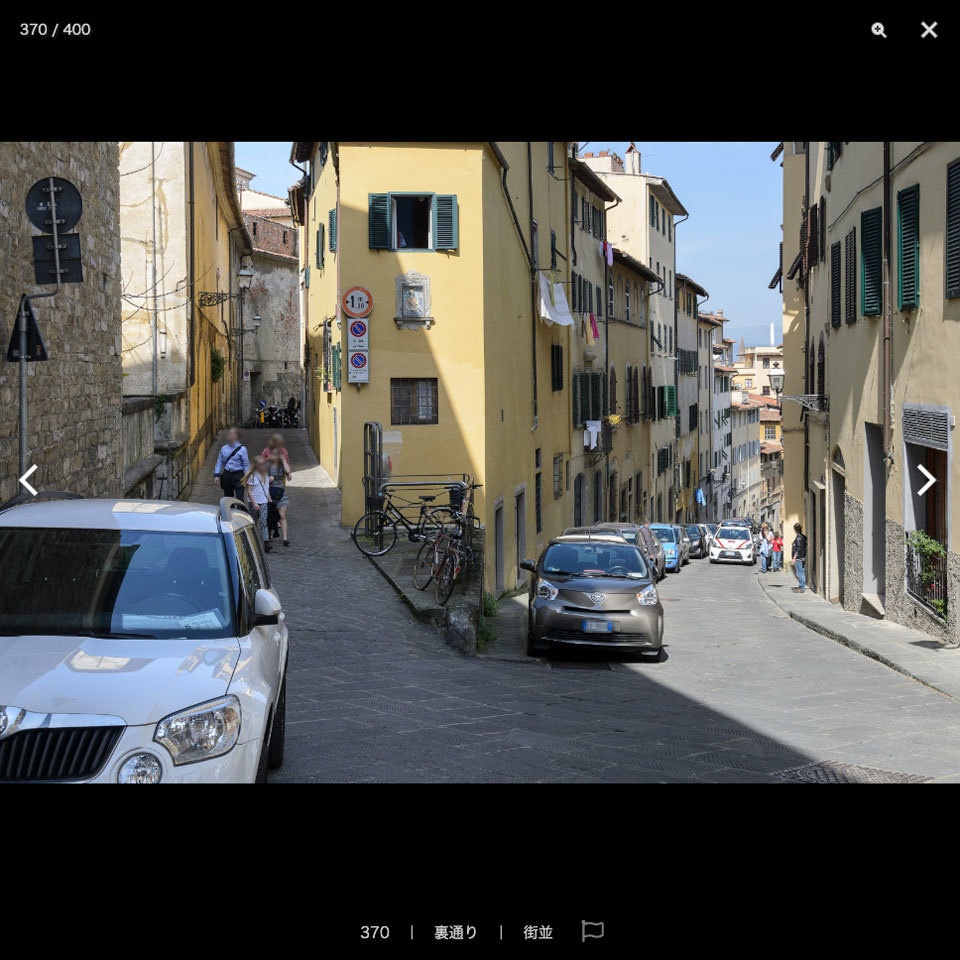 【20%OFF!】異世界・ファンタジー素材集Aセット