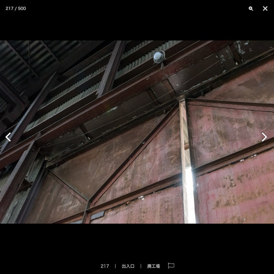 【20%OFF!】日常シーン素材集Bセット