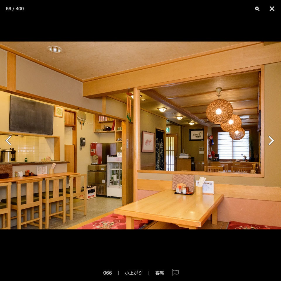 【20%OFF!】日常シーン素材集Bセット