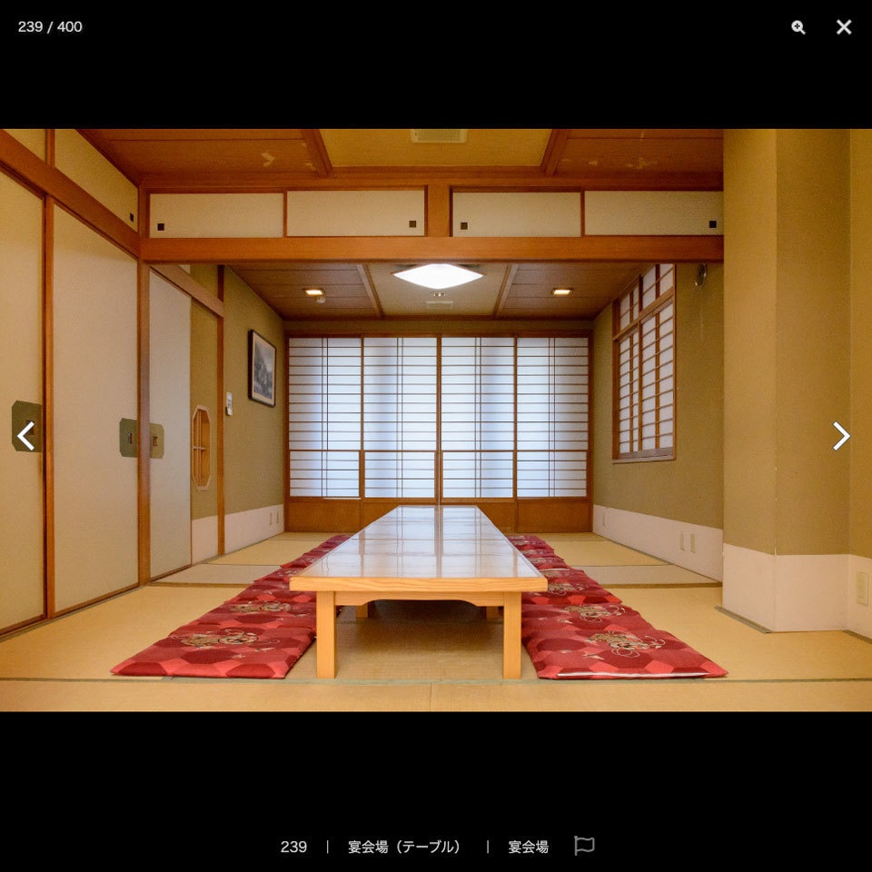 【20%OFF!】日常シーン素材集Bセット