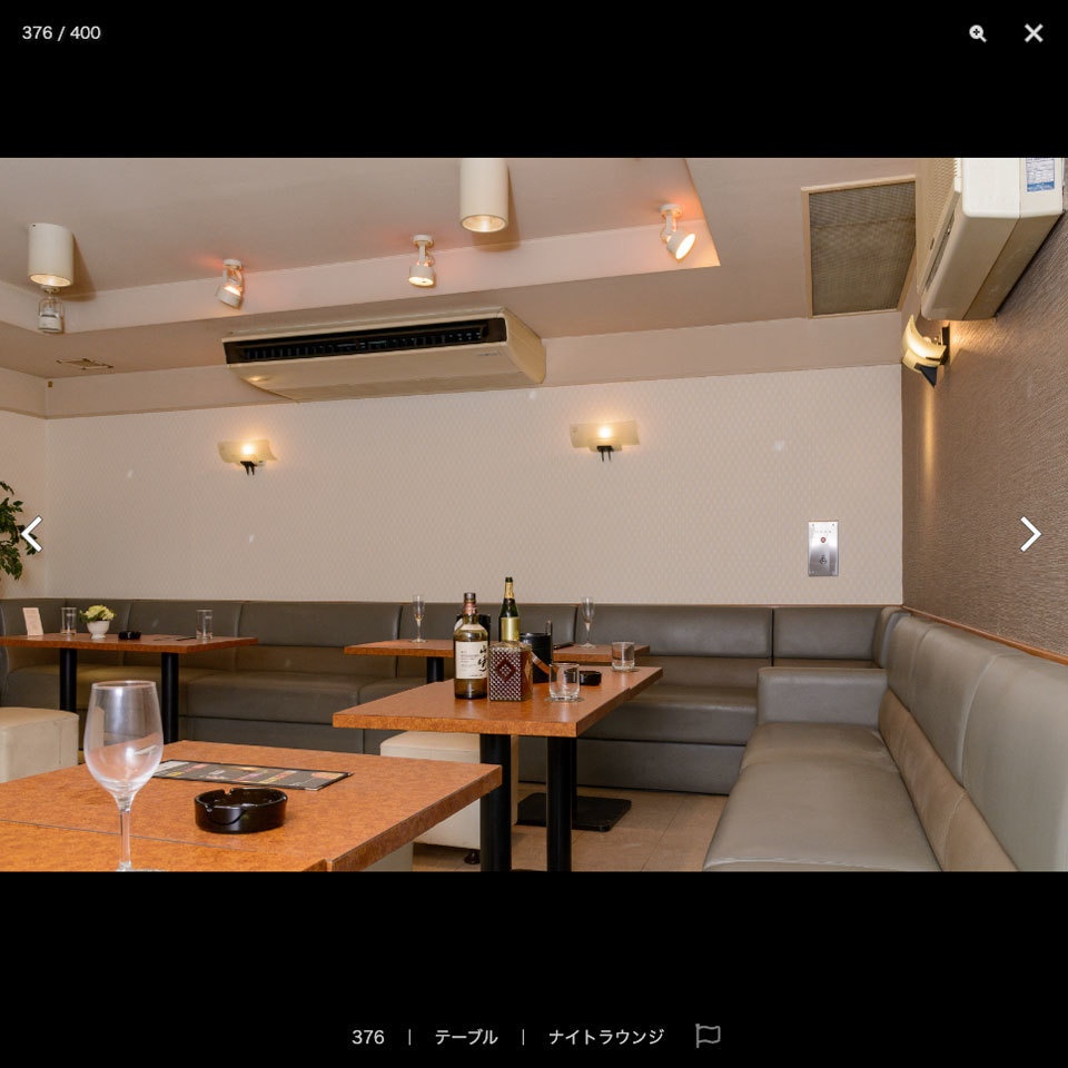 【20%OFF!】日常シーン素材集Bセット