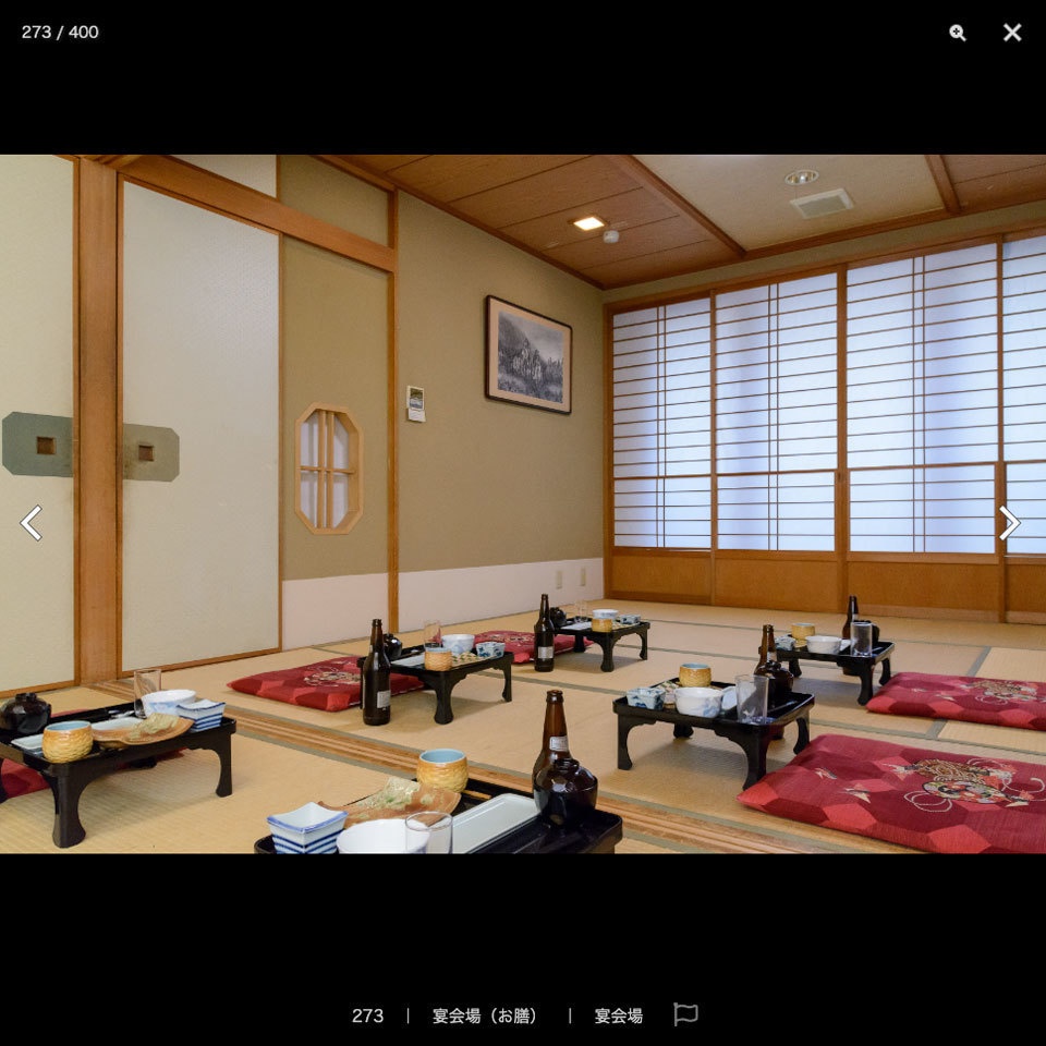 【20%OFF!】日常シーン素材集Bセット