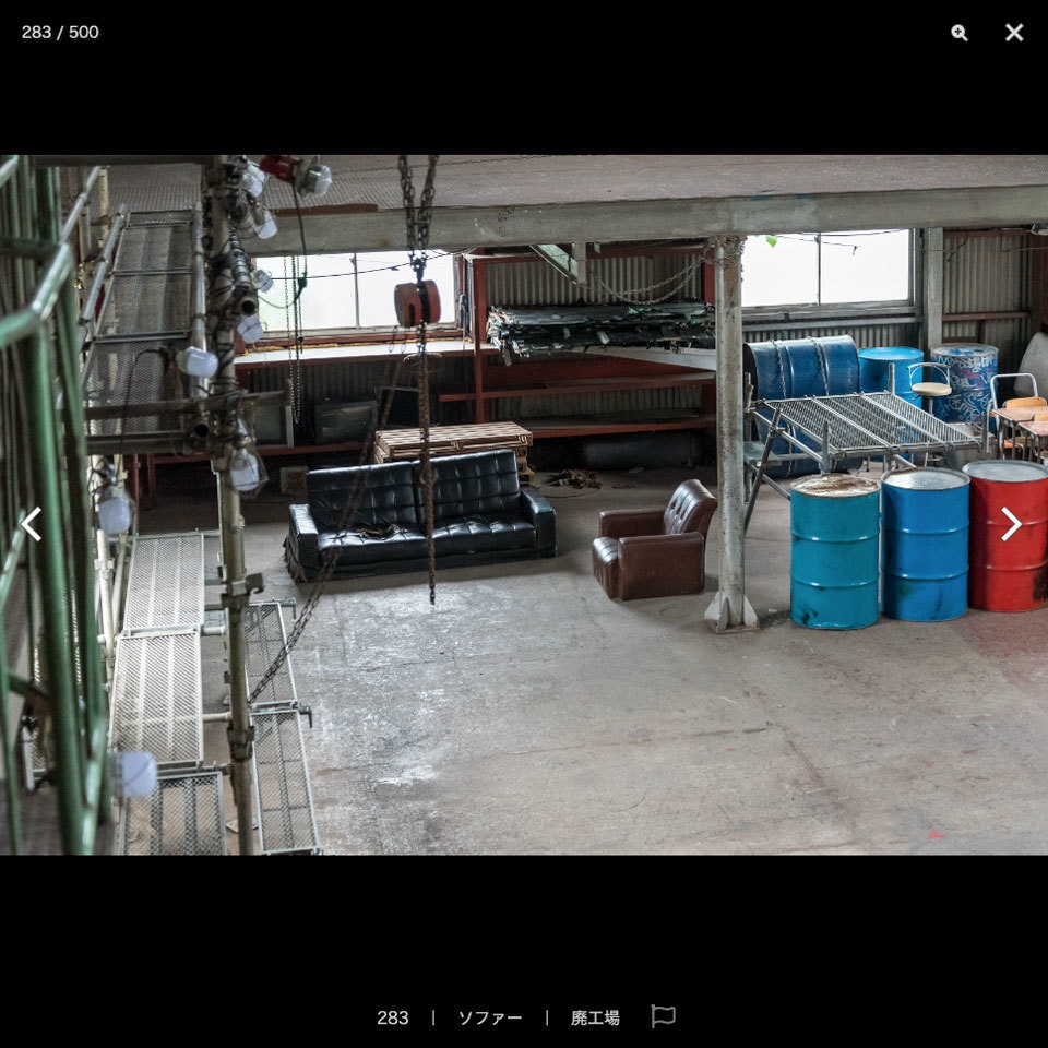 【20%OFF!】日常シーン素材集Bセット