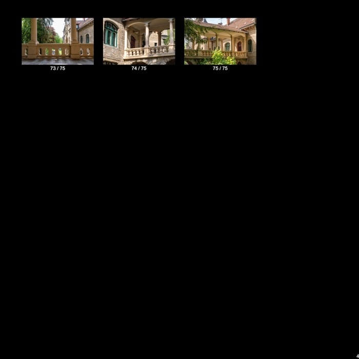 【無料】ファンタジックプレース(75点)