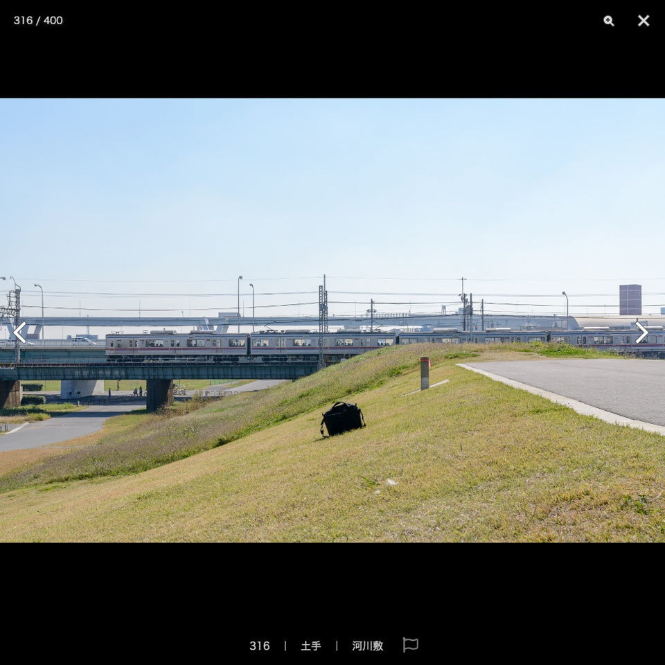 漫画背景資料 漫画でよく描く日常シーン集