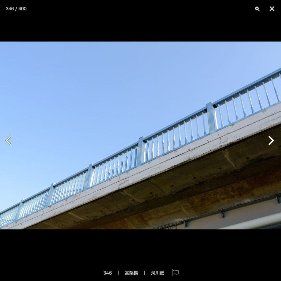 漫画背景資料 漫画でよく描く日常シーン集