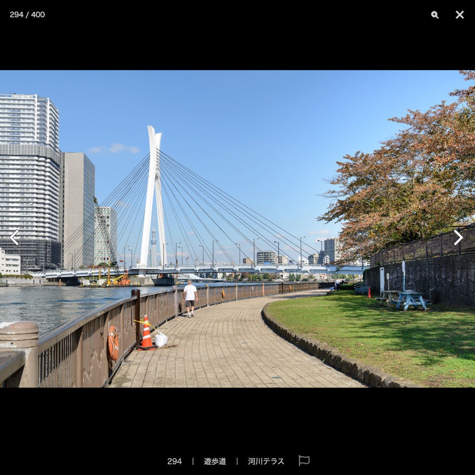 漫画背景資料 漫画でよく描く日常シーン集2