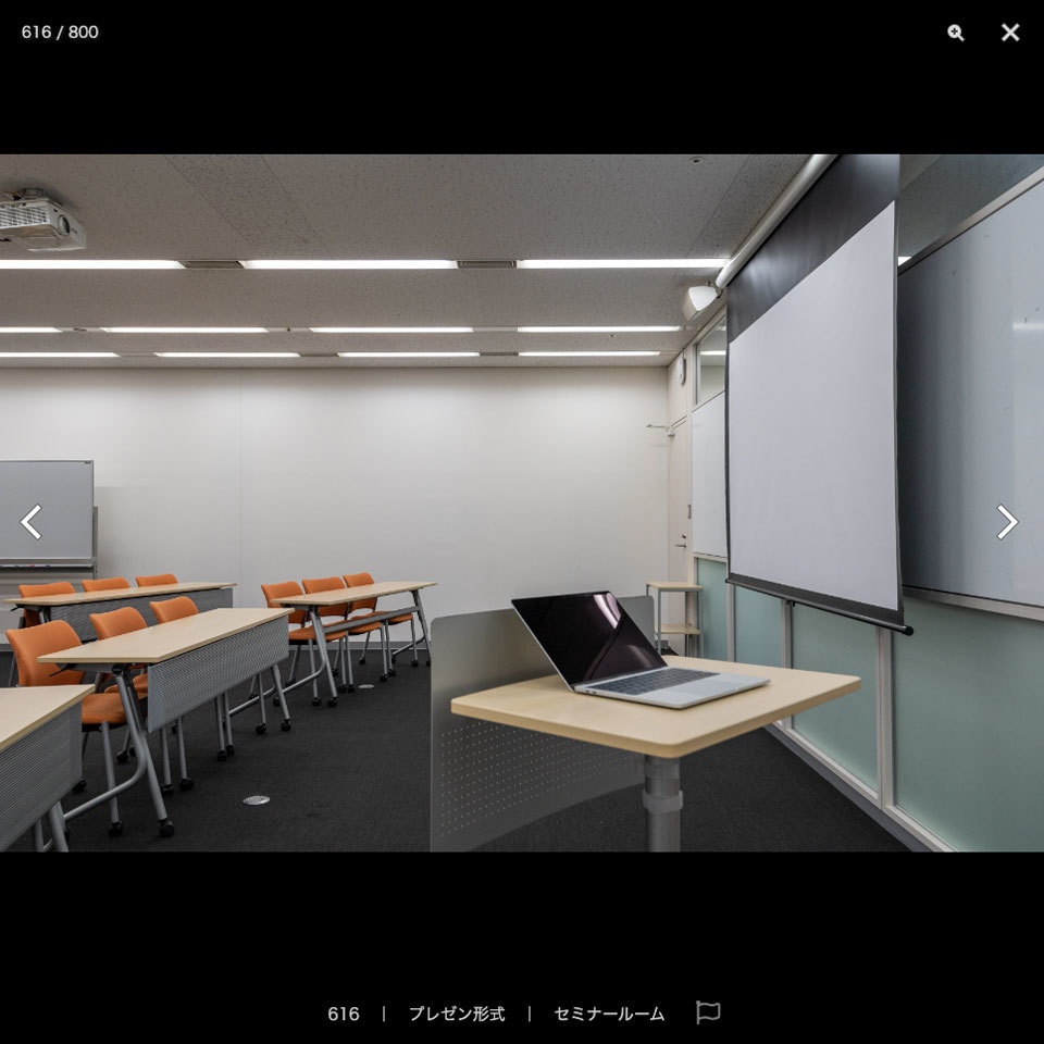 【2021夏新刊】漫画背景資料 都会のオフィスシーン集