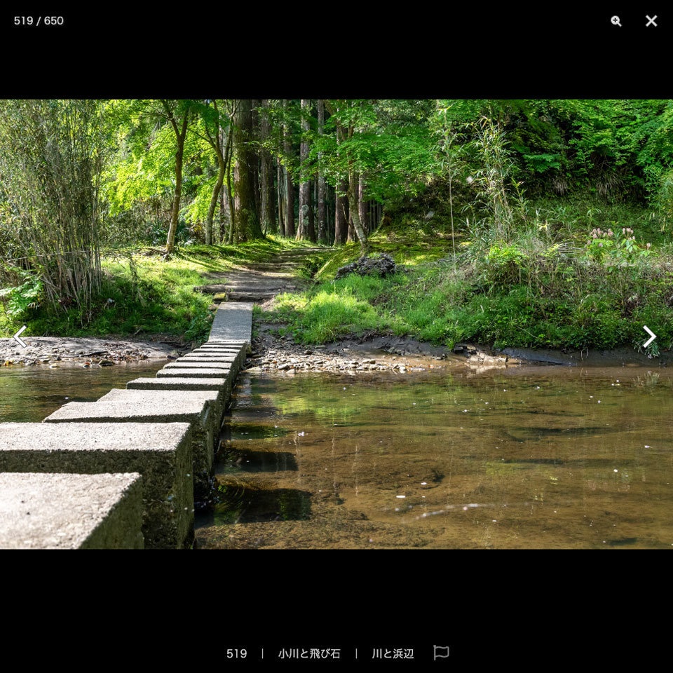 ✨NEW✨【2022冬新刊】漫画背景資料 漫画でよく描く田舎シーン集