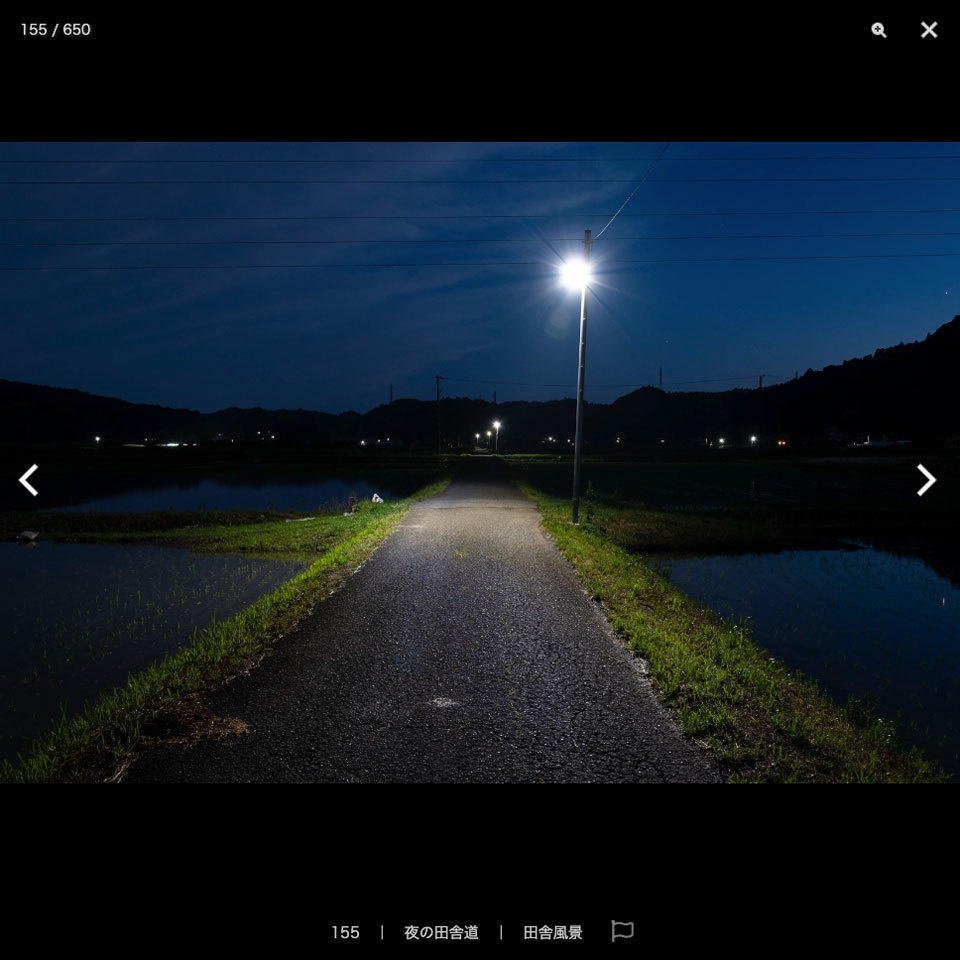 ✨NEW✨【2022冬新刊】漫画背景資料 漫画でよく描く田舎シーン集