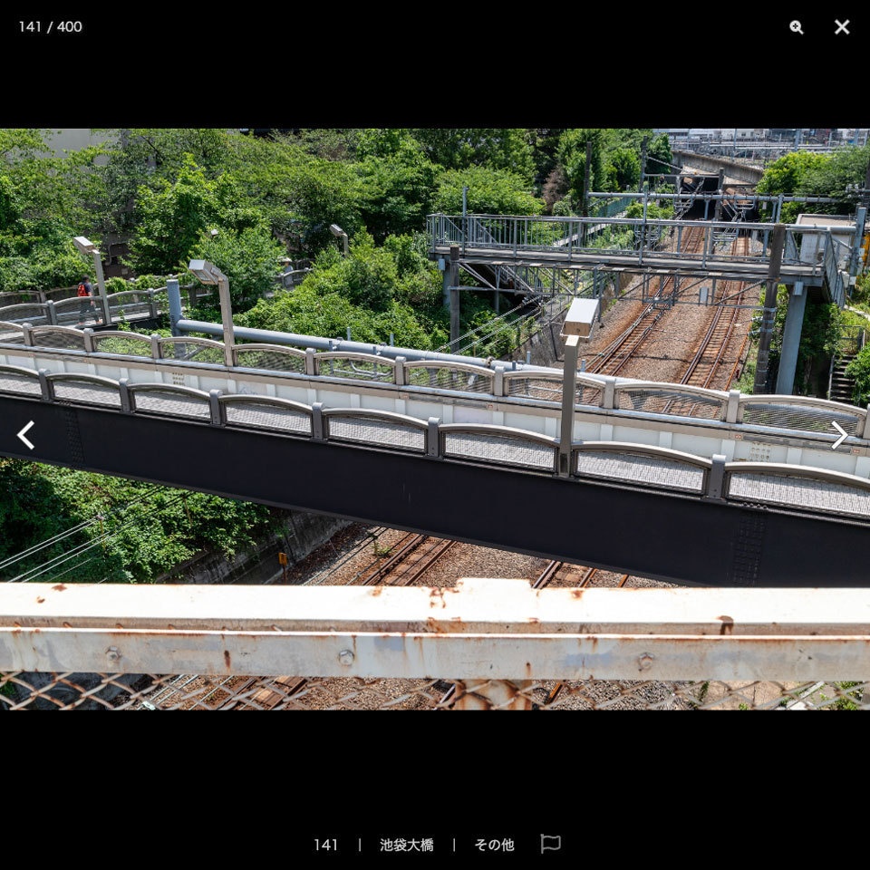 ✨NEW✨【2024夏新刊】漫画背景資料 都会の繁華街〈池袋・秋葉原・オフィス街編〉
