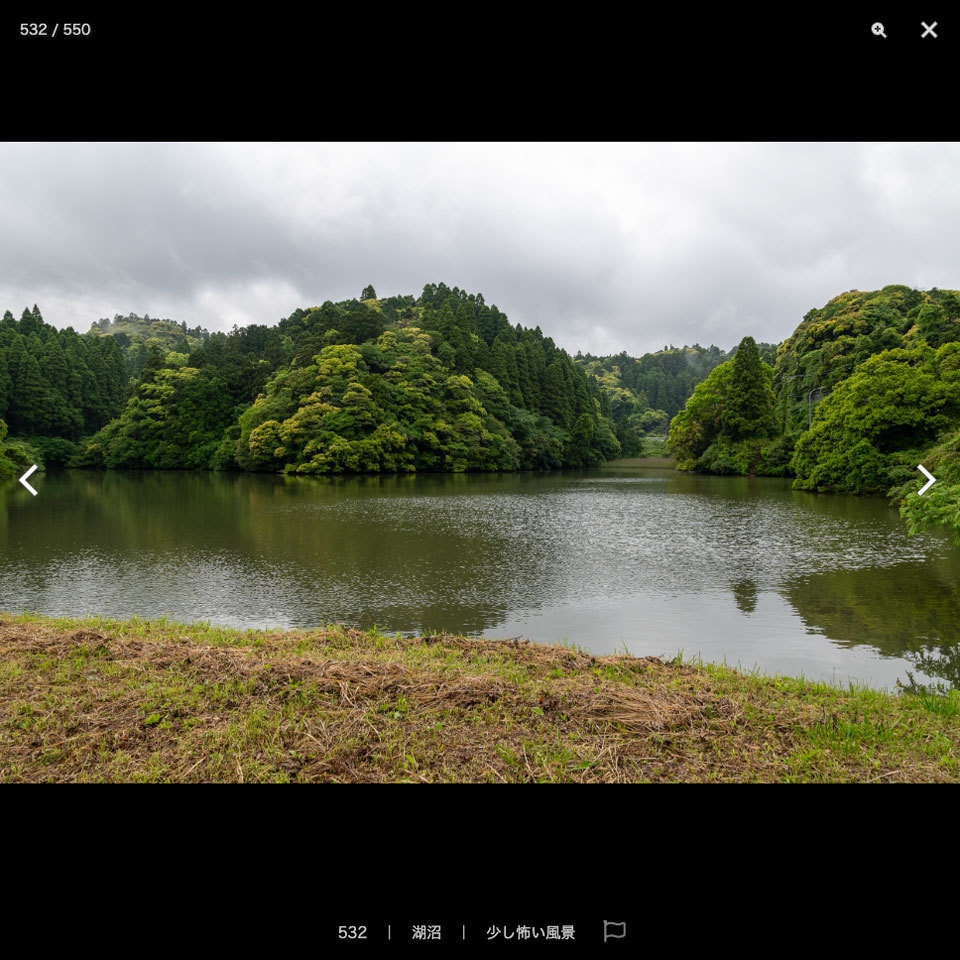 ✨NEW✨【2024冬新刊】漫画背景資料 ホラー編 廃地下室・廃トンネル・廃墟アパート