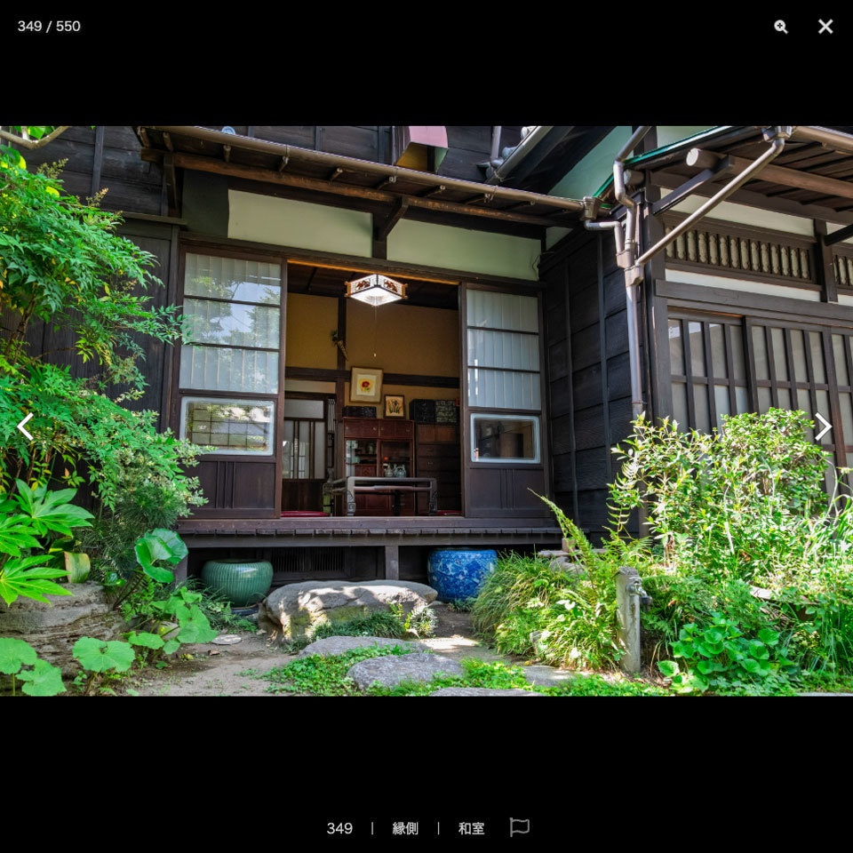 ✨NEW✨【2025夏新刊】漫画背景資料 漫画でよく描く古民家&レトロスクーター