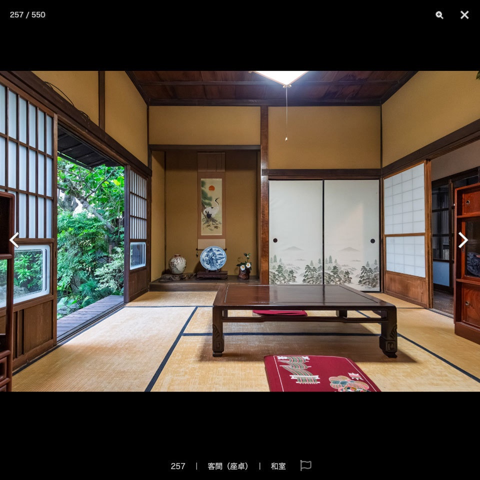 ✨NEW✨【2025夏新刊】漫画背景資料 漫画でよく描く古民家&レトロスクーター