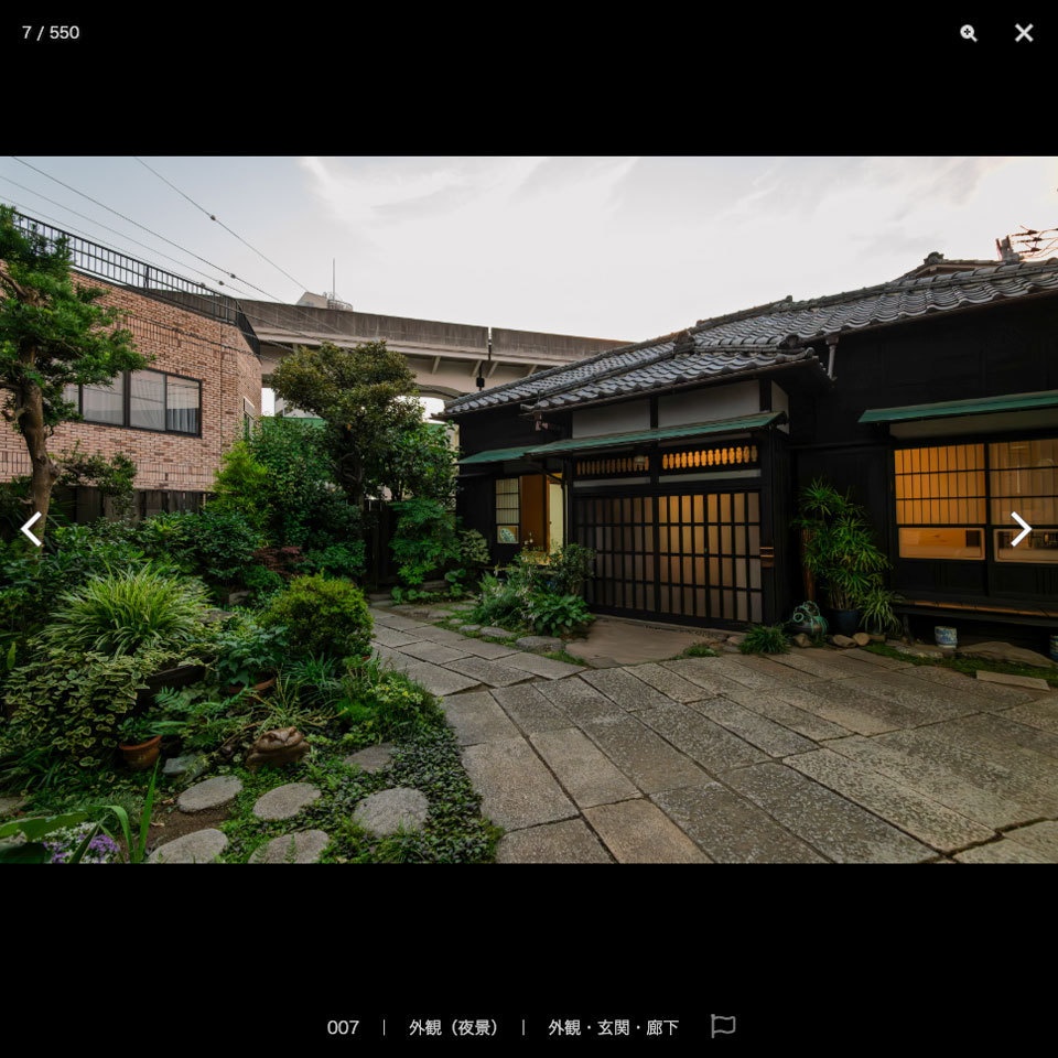 ✨NEW✨【2025夏新刊】漫画背景資料 漫画でよく描く古民家&レトロスクーター