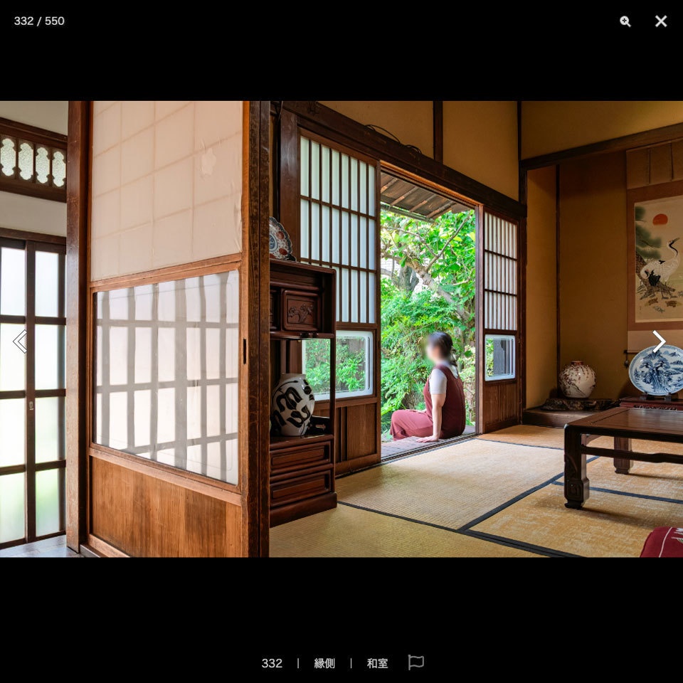 ✨NEW✨【2025夏新刊】漫画背景資料 漫画でよく描く古民家&レトロスクーター