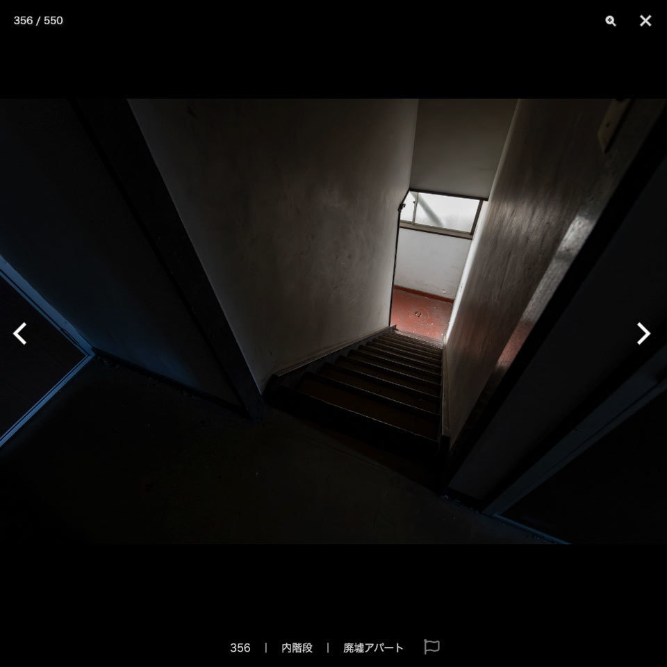 【20%OFF!】新刊 +α オススメ素材集セット