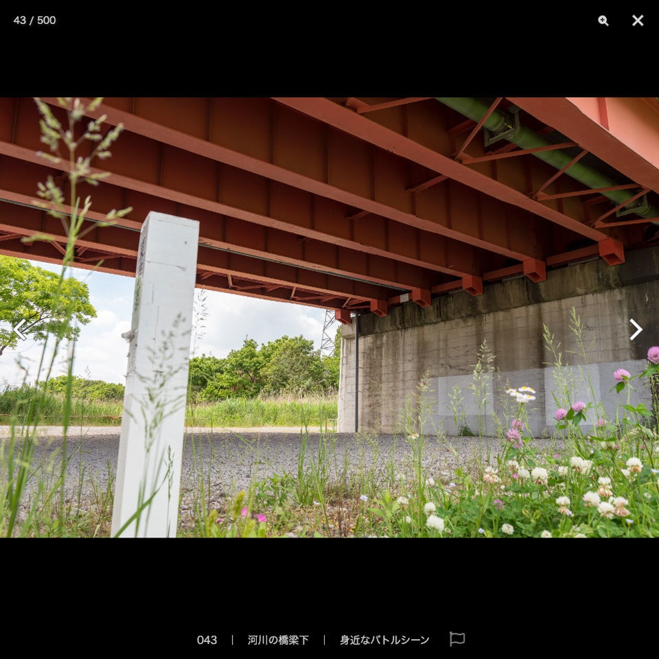 【20%OFF!】新刊 +α オススメ素材集セット